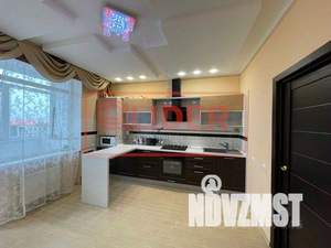 2-к квартира, вторичка, 86м2, 4/5 этаж