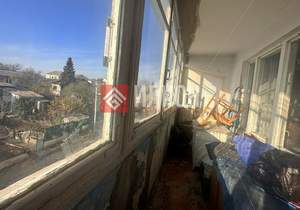 2-к квартира, вторичка, 49м2, 5/12 этаж