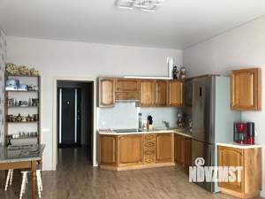 Студия квартира, вторичка, 35м2, 8/11 этаж