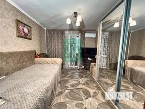 3-к квартира, вторичка, 70м2, 3/5 этаж