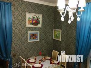 2-к квартира, вторичка, 30м2, 2/2 этаж