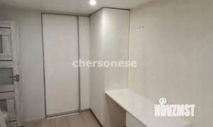 2-к квартира, вторичка, 65м2, 1/5 этаж