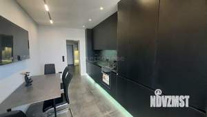 3-к квартира, вторичка, 100м2, 7/8 этаж