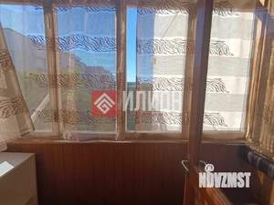 2-к квартира, вторичка, 56м2, 3/5 этаж