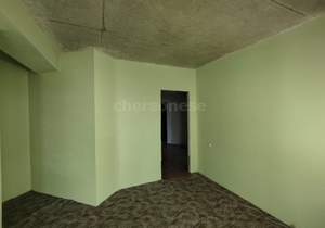 2-к квартира, вторичка, 79м2, 3/5 этаж