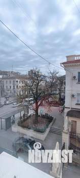 2-к квартира, вторичка, 50м2, 3/3 этаж