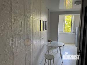 2-к квартира, вторичка, 49м2, 4/5 этаж