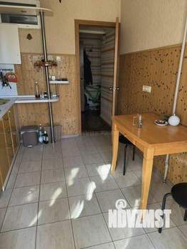 2-к квартира, вторичка, 54м2, 2/5 этаж