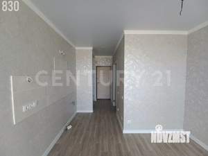 1-к квартира, вторичка, 22м2, 2/5 этаж