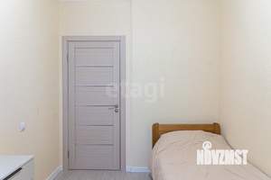 3-к квартира, вторичка, 85м2, 10/10 этаж