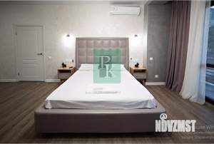 1-к квартира, вторичка, 43м2, 2/9 этаж