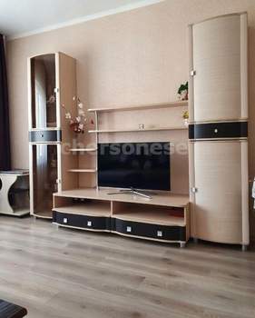 2-к квартира, вторичка, 66м2, 8/9 этаж