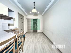 3-к квартира, вторичка, 63м2, 2/5 этаж