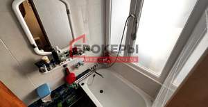 1-к квартира, вторичка, 36м2, 1/2 этаж