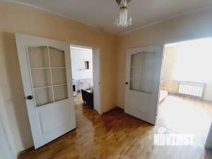 1-к квартира, вторичка, 42м2, 3/5 этаж