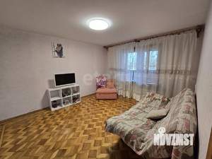 2-к квартира, вторичка, 51м2, 3/10 этаж