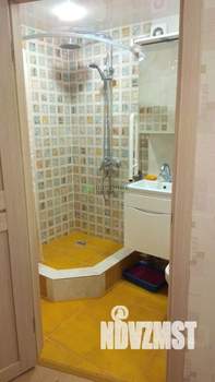 2-к квартира, вторичка, 58м2, 4/5 этаж