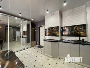 2-к квартира, вторичка, 64м2, 3/4 этаж