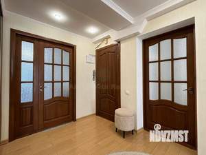 2-к квартира, вторичка, 56м2, 2/5 этаж