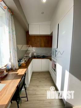 3-к квартира, вторичка, 110м2, 11/11 этаж