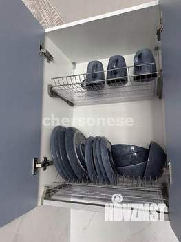 Студия квартира, вторичка, 20м2, 3/4 этаж