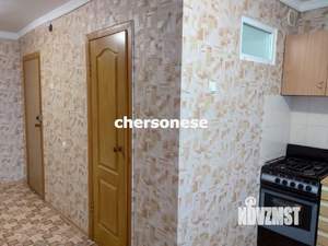 1-к квартира, вторичка, 39м2, 5/5 этаж