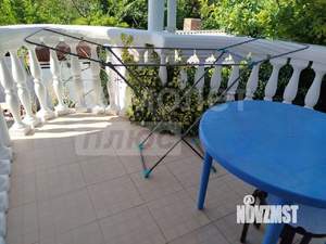 Студия квартира, вторичка, 18м2, 2/2 этаж