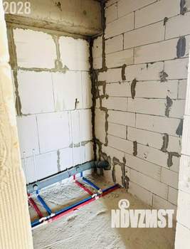 2-к квартира, вторичка, 67м2, 9/10 этаж