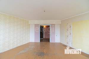 2-к квартира, вторичка, 64м2, 3/5 этаж