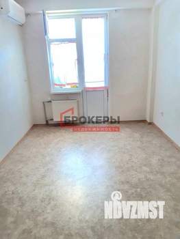 3-к квартира, вторичка, 81м2, 9/9 этаж