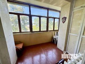 3-к квартира, вторичка, 70м2, 2/5 этаж
