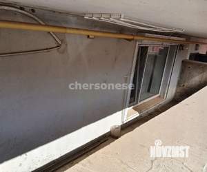 Студия квартира, вторичка, 39м2, 1/5 этаж