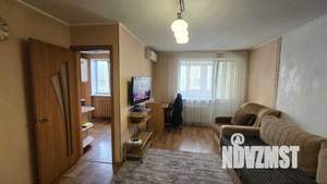 1-к квартира, вторичка, 30м2, 2/4 этаж
