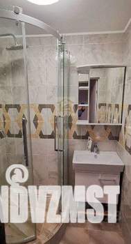 2-к квартира, вторичка, 58м2, 2/12 этаж