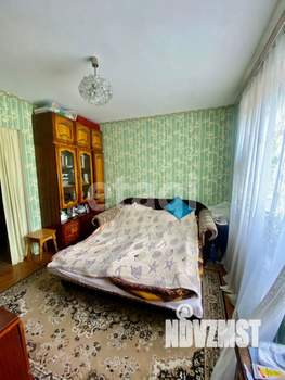 3-к квартира, вторичка, 73м2, 1/10 этаж
