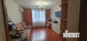 2-к квартира, вторичка, 61м2, 5/5 этаж