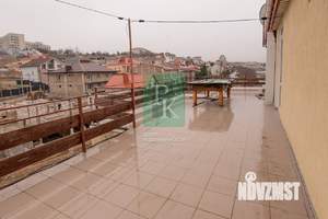 1-к квартира, вторичка, 25м2, 5/5 этаж