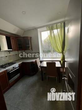 3-к квартира, вторичка, 86м2, 3/4 этаж