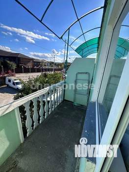 Студия квартира, вторичка, 19м2, 2/2 этаж