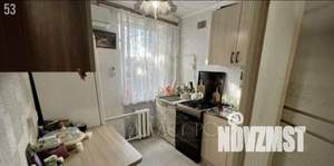 1-к квартира, вторичка, 24м2, 5/5 этаж