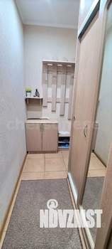 2-к квартира, вторичка, 34м2, 6/10 этаж