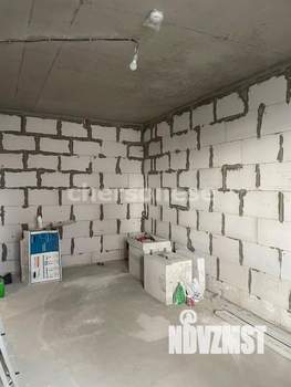 1-к квартира, вторичка, 36м2, 6/10 этаж