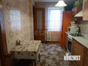 2-к квартира, вторичка, 62м2, 5/10 этаж