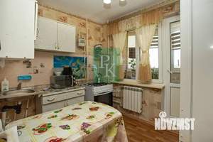1-к квартира, вторичка, 38м2, 8/9 этаж