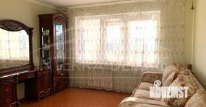 3-к квартира, вторичка, 62м2, 8/12 этаж