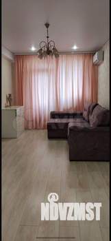 3-к квартира, вторичка, 62м2, 2/5 этаж