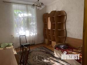 Фото квартиры на продажу (9)