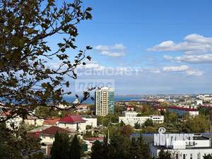 2-к квартира, вторичка, 40м2, 5/5 этаж