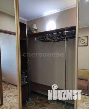 1-к квартира, вторичка, 54м2, 6/7 этаж