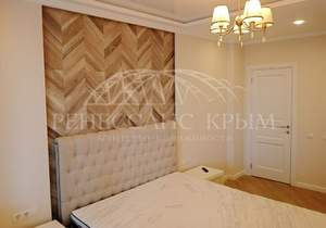 3-к квартира, вторичка, 93м2, 1/13 этаж